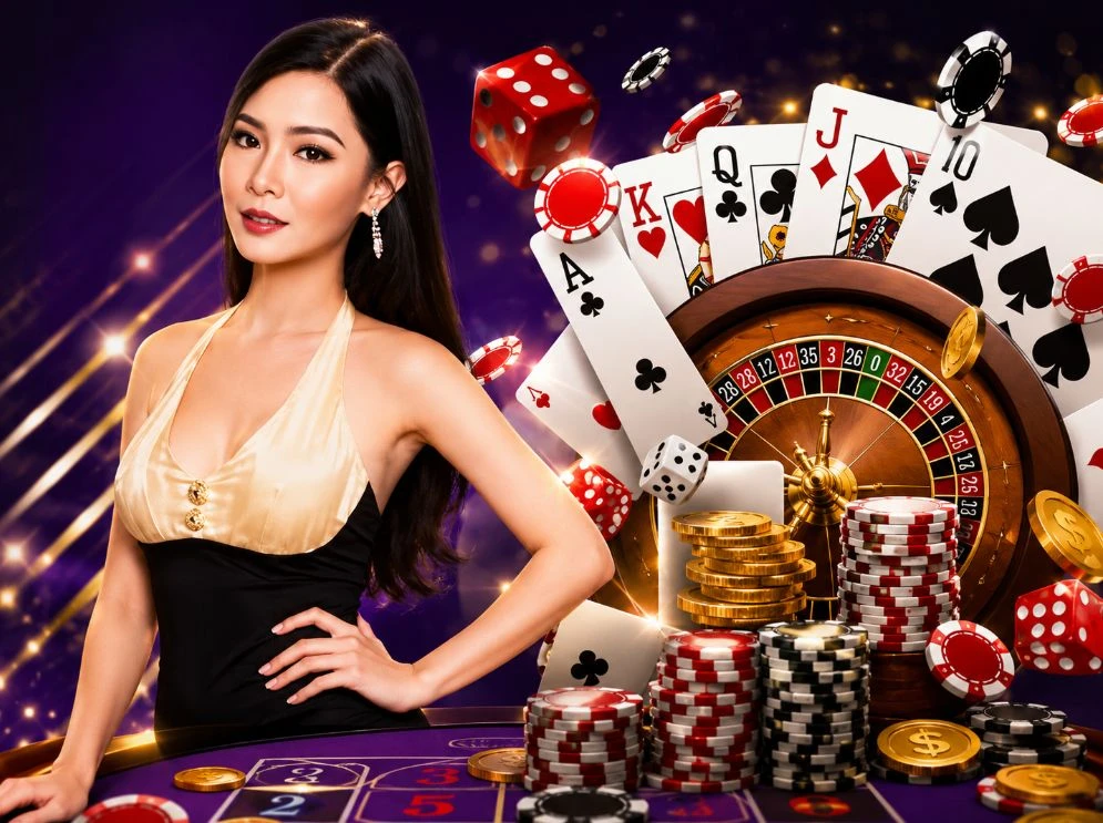 咪咕漫画韩漫入口赛事视觉